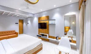 Sábanas de algodón egipcio, ropa de cama de alta calidad, caja fuerte