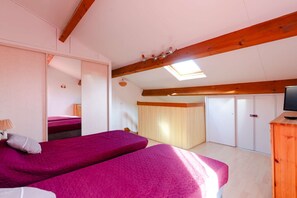 1 chambre