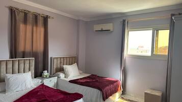 King To View | Egyptian cotton sheets, premium bedding, down comforters