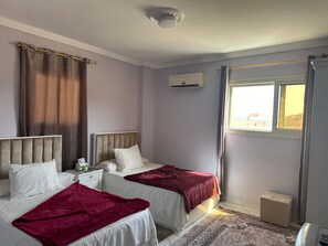 King To View | Roupas de cama de algodão egípcio, roupas de cama premium