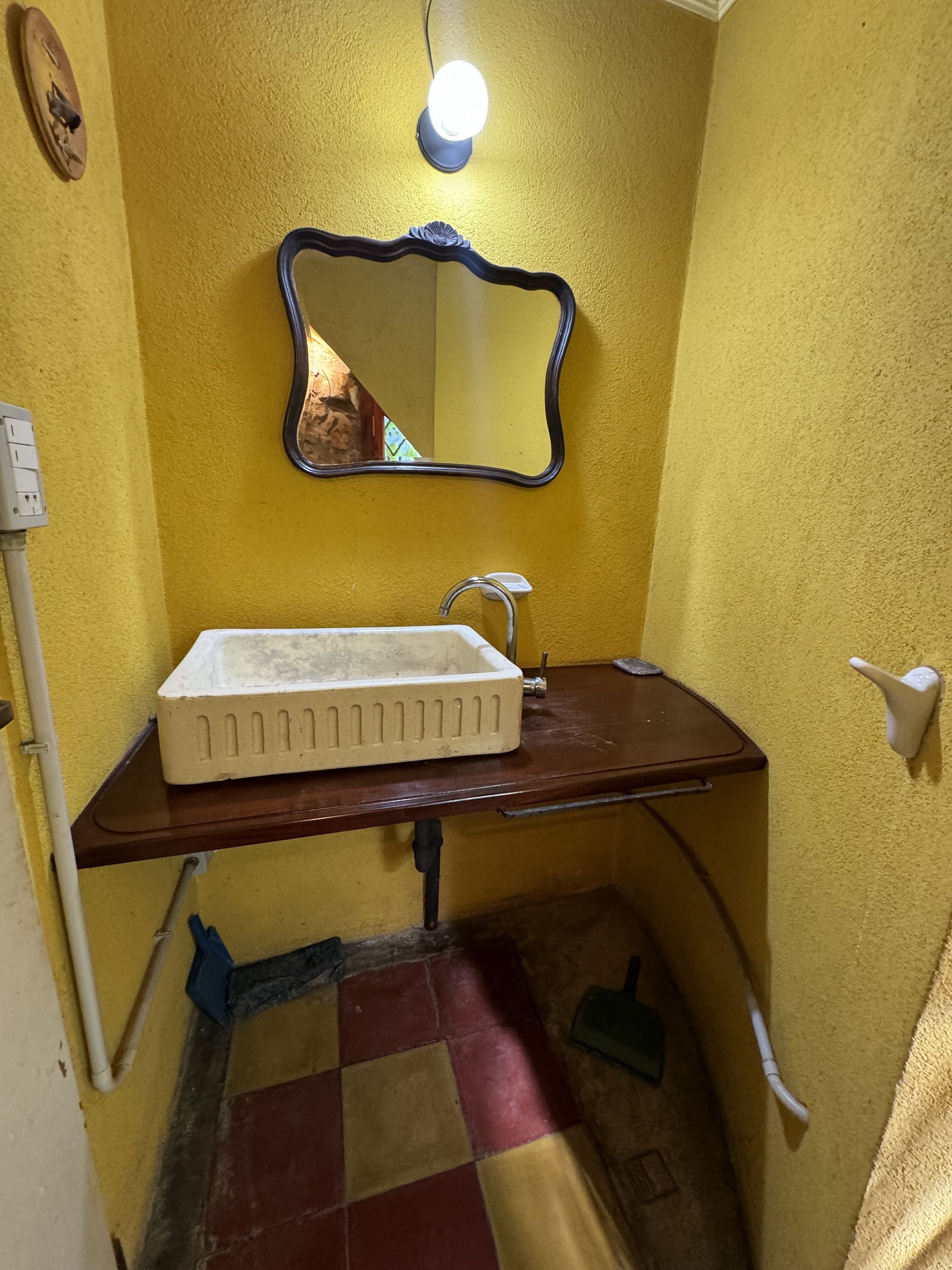 Photo - Cabañas Arehue