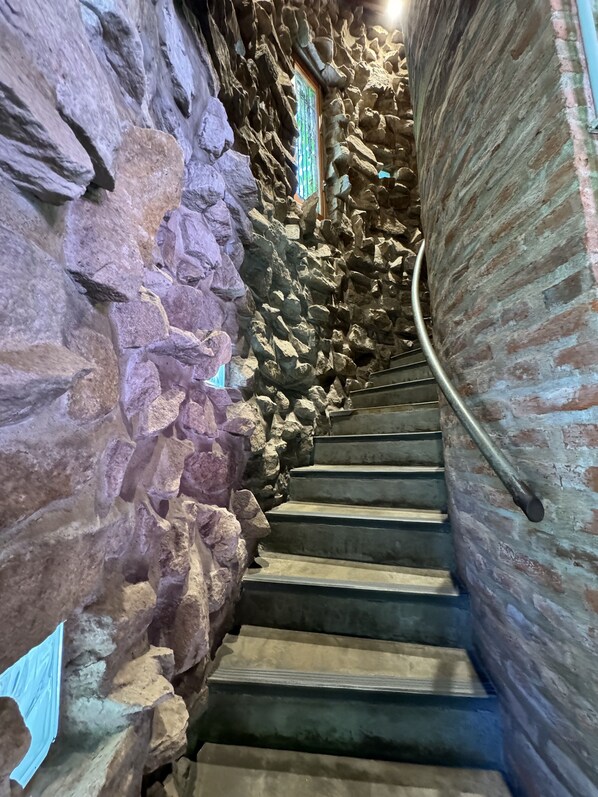 Bungalow, 2 Bedrooms (Tamarindo) | Premium bedding, down comforters, pillowtop beds, individually decorated