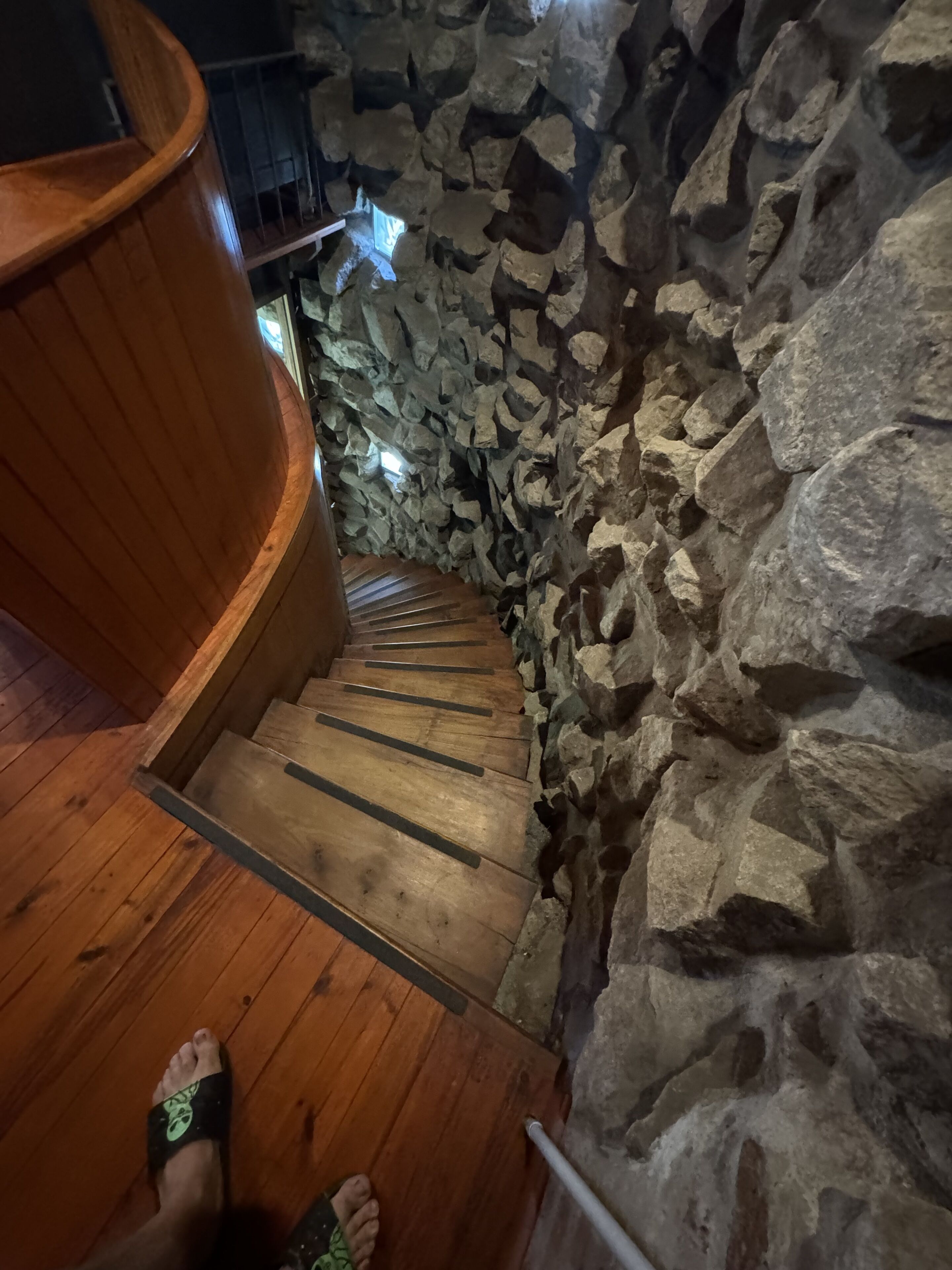 Photo - Cabañas Arehue