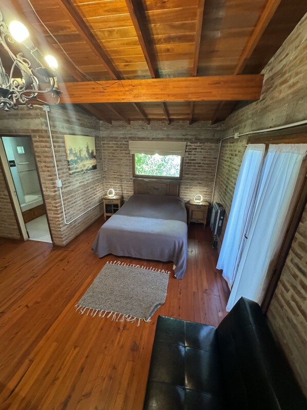 Bungalow, 1 Bedroom (Waikiki)