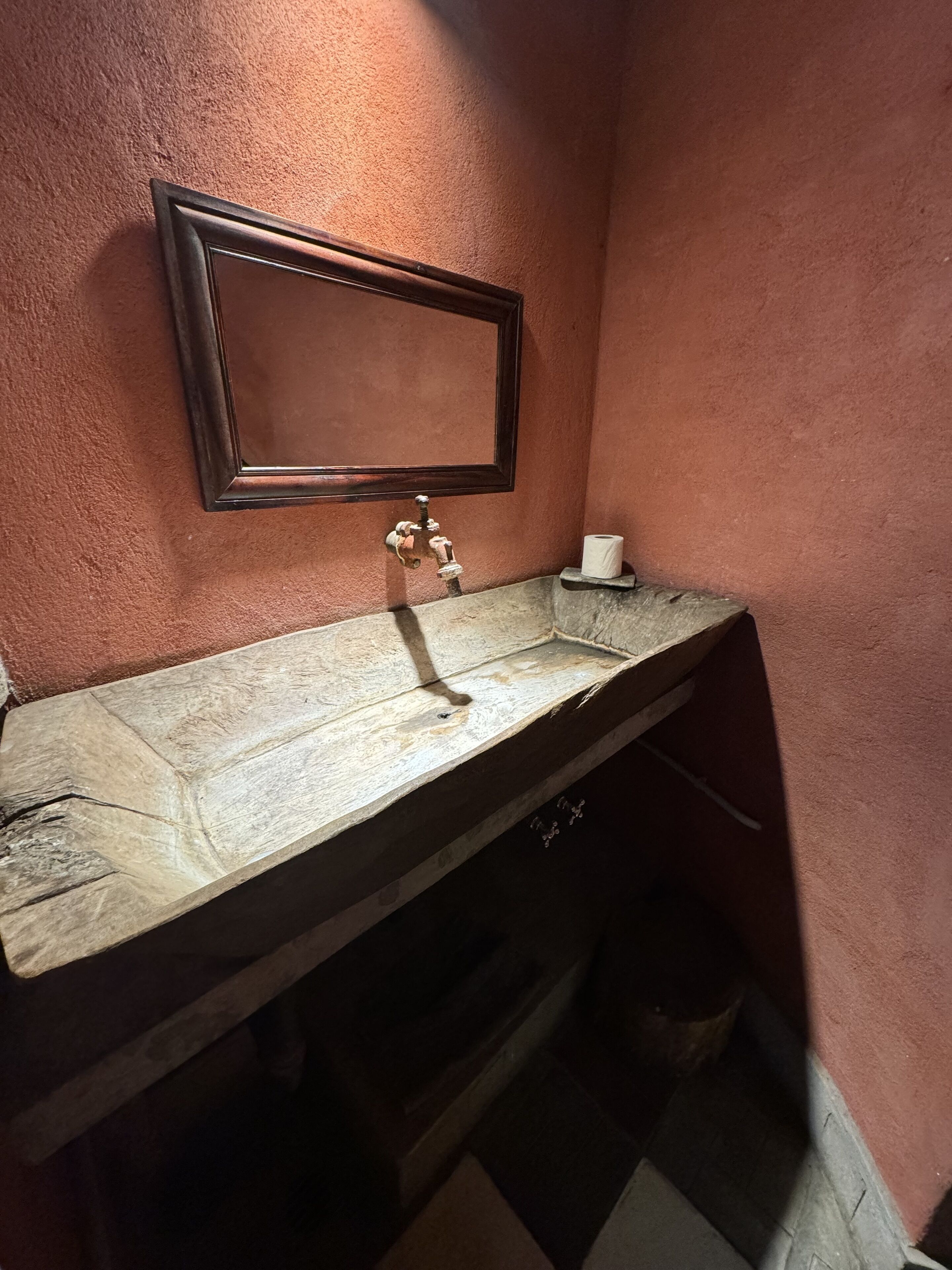 Photo - Cabañas Arehue