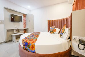 Cadar kapas Mesir, peralatan tempat tidur premium 