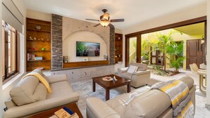 Smart-TV