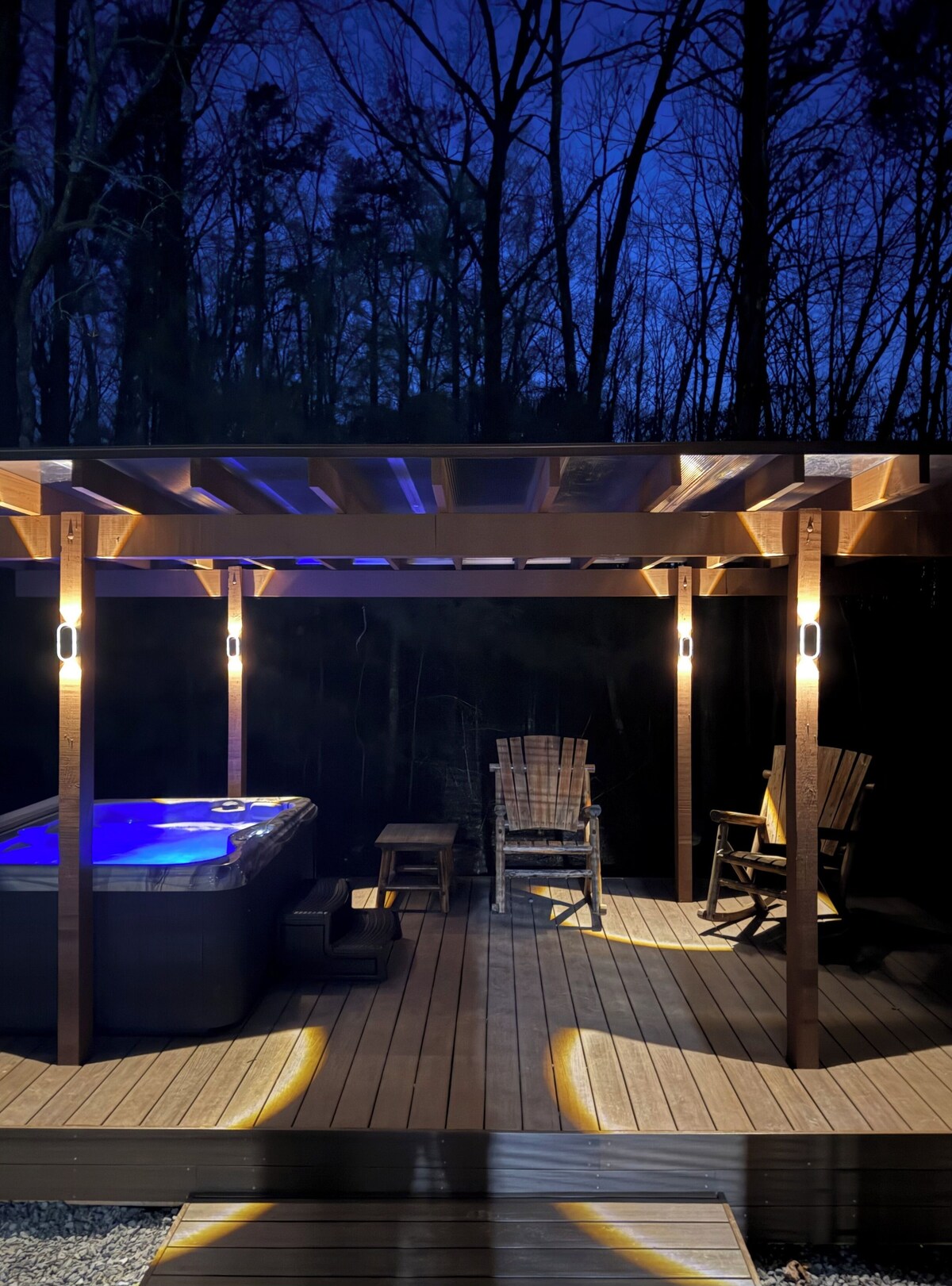 Imagen de perfil del propietario o de la propietaria