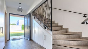 Unclassified image, 4 of 63, button - Villa Shea by Interhome (Labin)