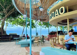 Bistro
