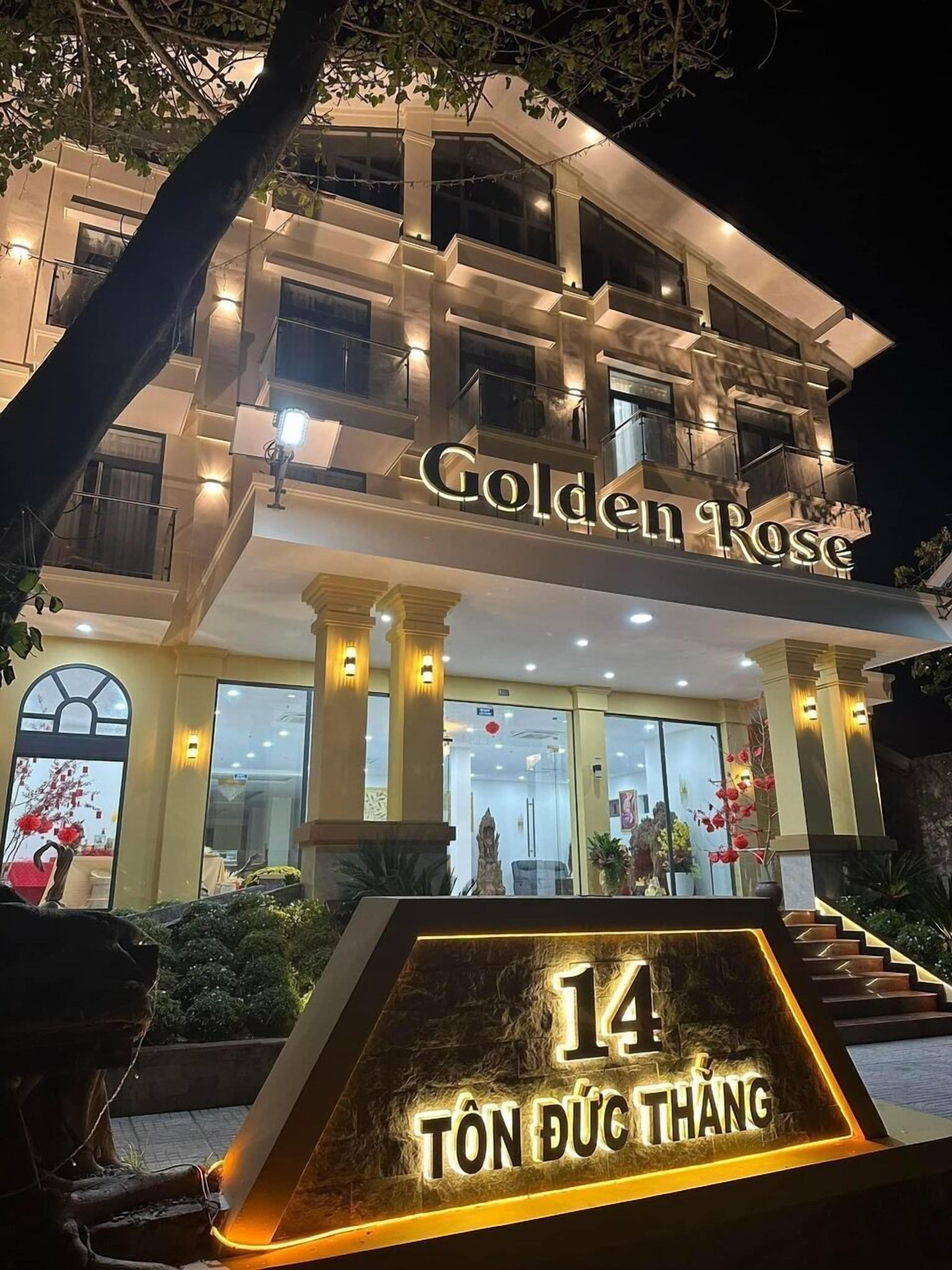 Diseño del edificio