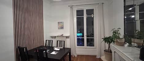 Restauranger