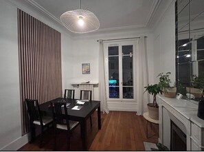 Speisen