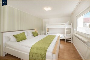 Billede uden beskrivelse, 4 af 35, knap