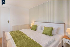 Billede uden beskrivelse, 5 af 35, knap