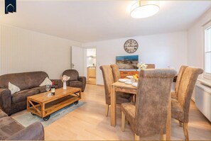 Billede uden beskrivelse, 3 af 35, knap