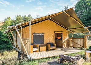 Uklassifisert bilde, 2 av 6, knapp