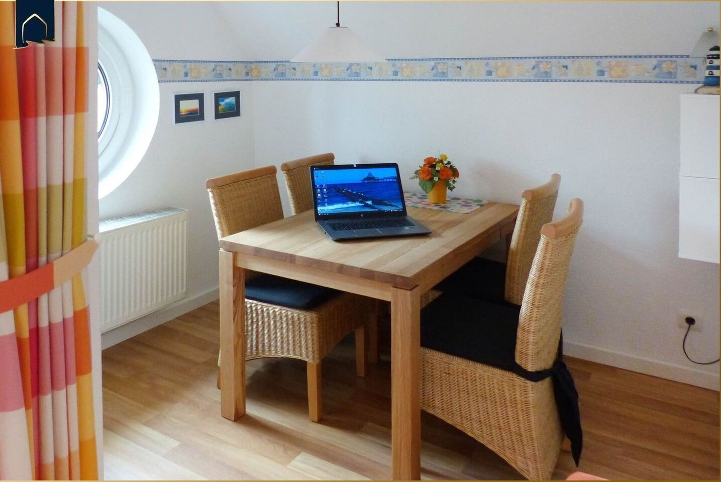 Sisätilat