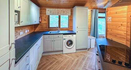 2 chambres à coucher à Cowbridge