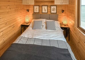 2 habitaciones