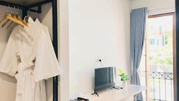 Quarto superior | 1 quarto, roupas de cama de algodão egípcio, roupas de cama premium