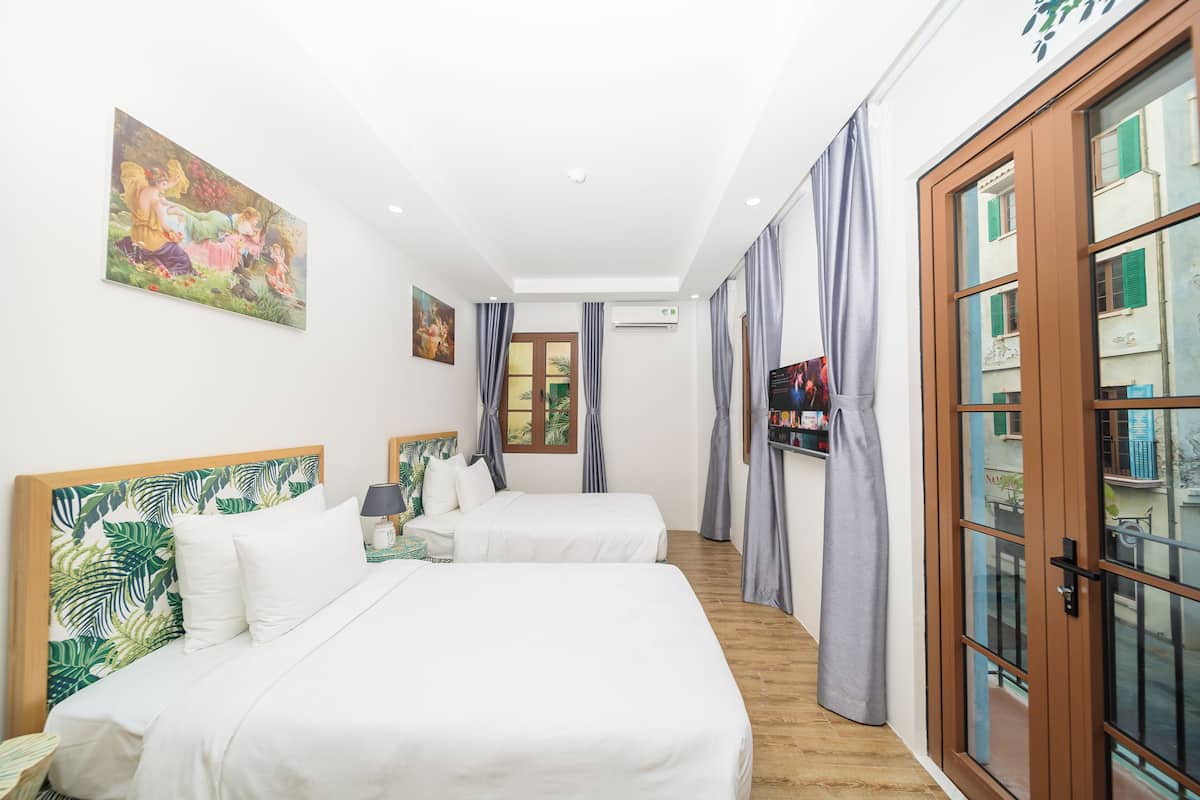 Quarto premier | 1 quarto, roupas de cama de algodão egípcio, roupas de cama premium