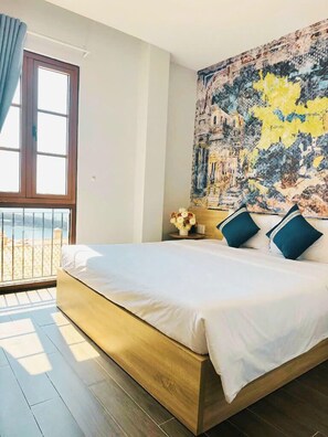 Sábanas de algodón egipcio, ropa de cama de alta calidad y cubrecamas 