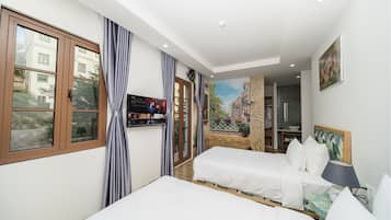 Quarto premier | 1 quarto, roupas de cama de algodão egípcio, roupas de cama premium