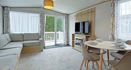 2 bedroom accommodation in Mablethorpe, Skegness