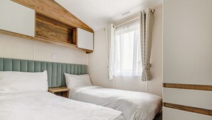 Imagen sin descripción, 5 de 13, botón