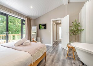 1 habitación