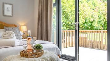 1 chambre