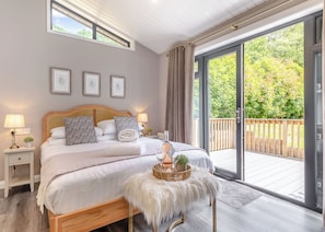 1 chambre