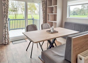 Billede uden beskrivelse, 2 af 10, knap