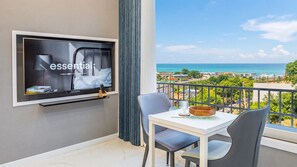 Exterior - Donghae Hill Stay Pension (Donghae)