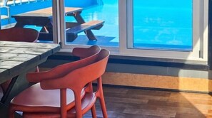Ảnh chưa phân loại, 3 trong số 42 ảnh, nút