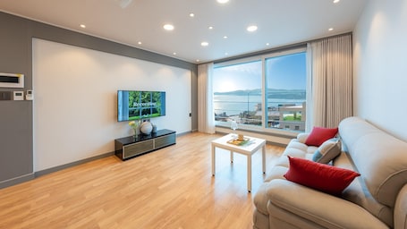 1 habitación y wifi gratis