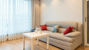 Ảnh chưa phân loại, 5 trong số 42 ảnh, nút
