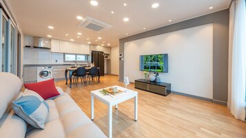 1 habitación y wifi gratis 
