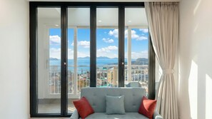 Exterior - Donghae Hill Stay Pension (Donghae)