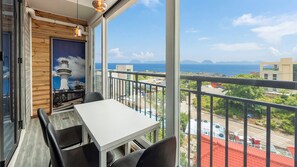 Exterior - Donghae Hill Stay Pension (Donghae)