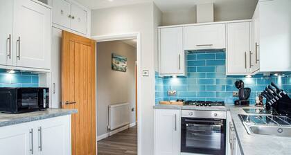 1 bedroom accommodation in Hoddesdon
