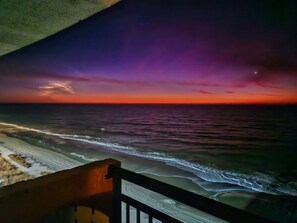 Beach nearby - Landmark 1030 (Myrtle Beach)