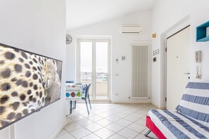 Télévision