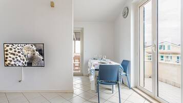 Restauration