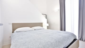 3 camere, ferro/asse da stiro, Wi-Fi, lenzuola