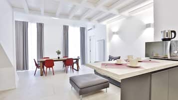 Ristoranti