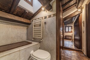 Bidet 