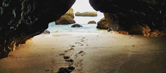 Design Chalet in Albufeira With Private Pool