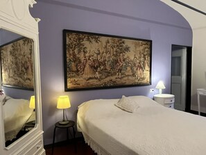 2 bedrooms, WiFi - Casa Adele by Interhome (Imperia)